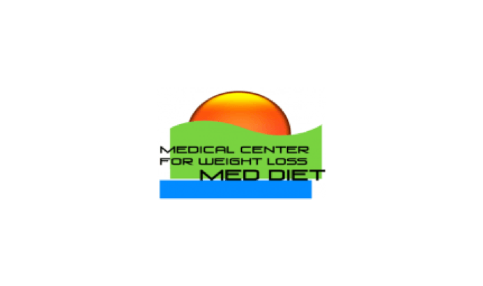 MED DIET Weight Loss Medical Center Weight Loss Medical Center